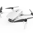 Квадрокоптер Hubsan ZINO Mini SE фото 2