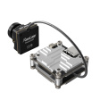 Комплект RunCam Link MIPI HD Kit фото 5