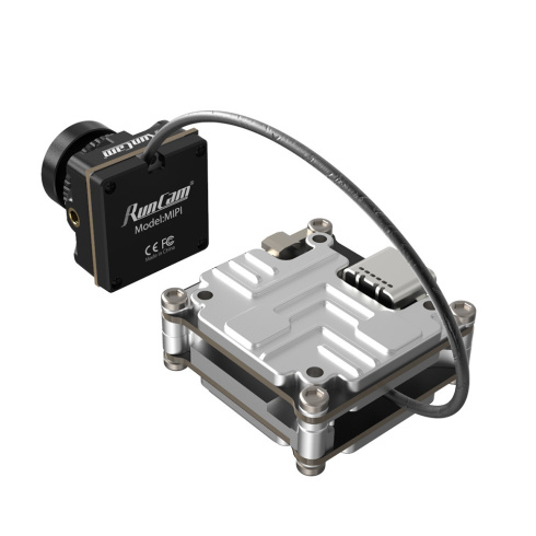 Комплект RunCam Link MIPI HD Kit фото 5