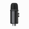 Микрофон Mirfak Audio TU1 Kit USB фото 2
