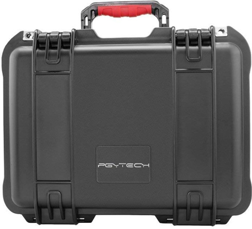 Защитный кейс Pgytech for Spark фото 1