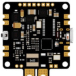 Полетный контроллер Speedy Bee F4 AIO Flight Controller Ver 2.0 фото 2
