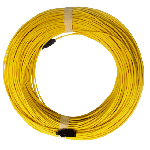 Кабель Chasing 200m Cable фото 1