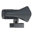 Прожектор+громкоговоритель CZI LP12 | M30 фото 1