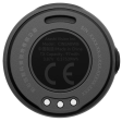 Микрофон Insta360 Mic Air фото 3