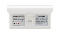 Аккумулятор Autel Robotics Battery for Dragonfish Pro