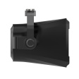 Громкоговоритель CZI MP140 | M300 фото 4