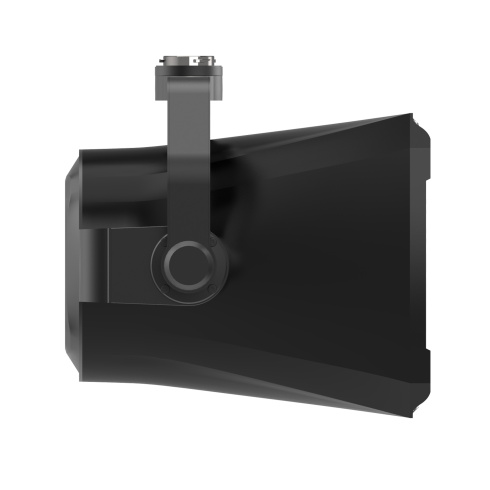 Громкоговоритель CZI MP140 | M300 фото 4