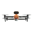 Квадрокоптер Autel Robotics EVO II Dual 640T Enterprise фото 1