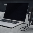 Микрофон Mirfak Audio TU1 USB Pro Rec фото 6
