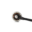 Мотор GEPRC SPEEDX2 2105.5 2650KV фото 4