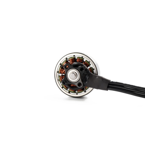 Мотор GEPRC SPEEDX2 2105.5 2650KV фото 4