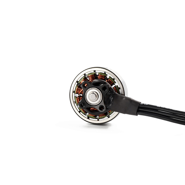 Мотор GEPRC SPEEDX2 2105.5 2650KV