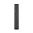 Вертикальный чехол Insta360 ONE RS / R Vertical Bumper Case фото 3