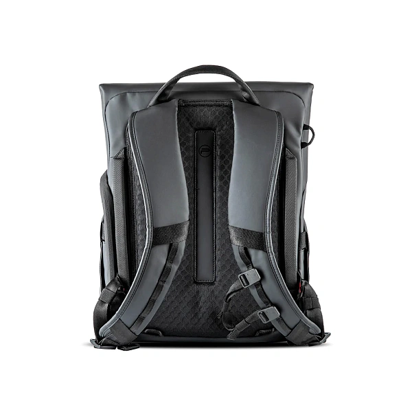 Рюкзак PGYTECH OneGo Air 25l