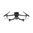 Квадрокоптер DJI Mavic 3 Classic (DJI RC) фото 5