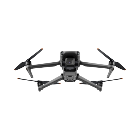 Квадрокоптер DJI Mavic 3 Classic (DJI RC) фото 5