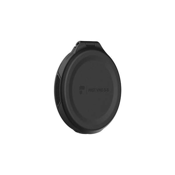 Фильтр PolarPro LiteChaser Pro IPhone 13 - Mist VND 3-5