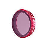 Фильтр Pgytech Osmo Action UV Filter