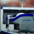 Док-станция PowerVision Dock фото 2