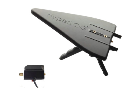 Генератор направленного поля Aaronia AG DFG7040 фото 3