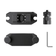 Магнитная кобура Insta360 Magnetic Selfie Stick Holster фото 1