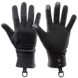Перчатки The Heat Company Tactility Liner 8 фото 2