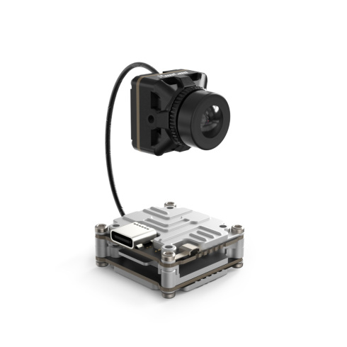 Цифровая система RunCam Link Wasp фото 1