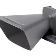 Громкоговоритель DJI Mavic 3 Enterprise Speaker фото 1