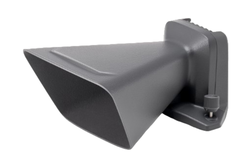 Громкоговоритель DJI Mavic 3 Enterprise Speaker фото 1