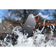 Внешний SSD-диск SanDisk Extreme Pro 4TB 2000MB/s фото 8