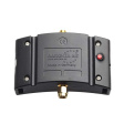 Предусилитель Aaronia AG UBBV-RF UBBV 2 фото 2