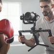 Стедикам DJI RSC 2 фото 8