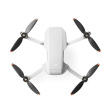 Квадрокоптер DJI Mini SE фото 2