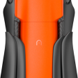 Квадрокоптер Autel Robotics Evo Lite+ Premium Bundle фото 3