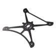 Рамка BetaFPV TWIG XL 3" фото 1