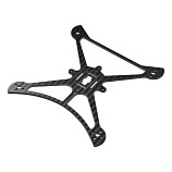 Рамка BetaFPV TWIG XL 3"