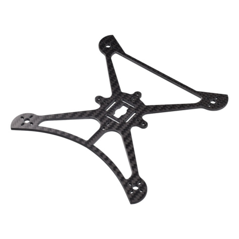 Рамка BetaFPV TWIG XL 3" фото 1