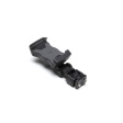 Держатель смартфона DJI Ronin-S/SC фото 4