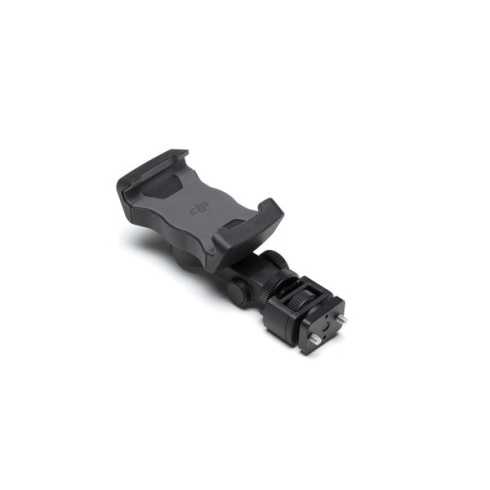 Держатель смартфона DJI Ronin-S/SC фото 4