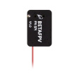 Приемник BetaFPV SPI Frsky фото 1