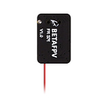 Приемник BetaFPV SPI Frsky