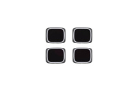 Фильтры ND64/128/256/512 DJI Air 2S