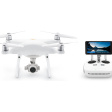 Квадрокоптер DJI Phantom 4 Pro+ v2.0 фото 1