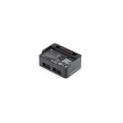 Переходник DJI Mavic Air 2 Battery to Power Bank фото 3