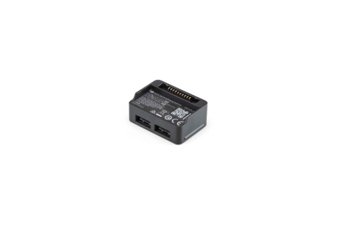 Переходник DJI Mavic Air 2 Battery to Power Bank фото 3