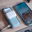 Стабилизатор PowerVision S1 фото 13