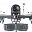 Водородная система Intelligent Energy IE-SOAR 2.4kW фото 3