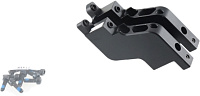 Удлинитель вертикальной оси DJI Ronin Extended Arm
