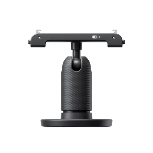 Поворотная подставка Insta360 GO 3 фото 1